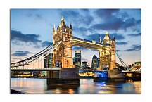 Obraz Tower Bridge London zs24796